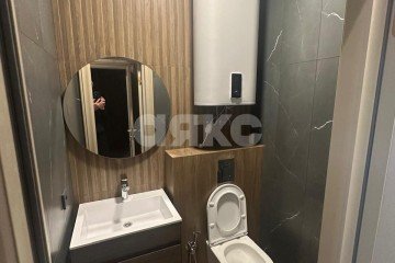 Фото №3: Коммерция 360 м² - Ростов-на-Дону, р. Кировский, ул. Тельмана, 130