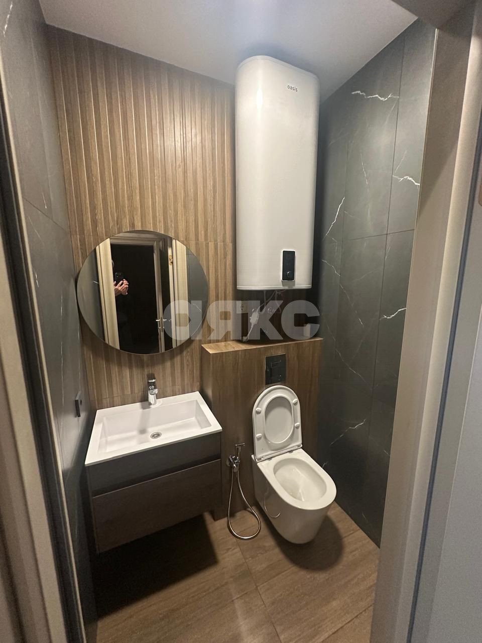 Фото №3: Коммерция 360 м² - Ростов-на-Дону, Кировский, ул. Тельмана, 130