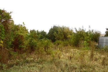 Фото №4: 2-комнатная квартира 56 м² - Понежукай, ул. Октябрьская, 36