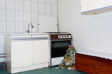 Фото №2: 2-комнатная квартира 56 м² - Понежукай, ул. Октябрьская, 36