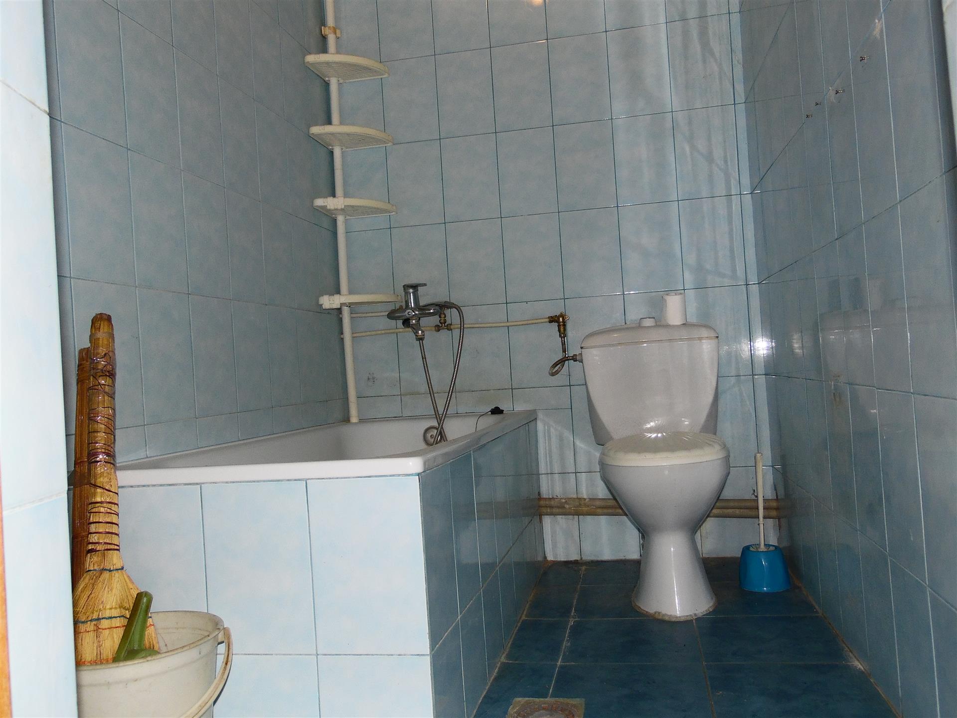 Фото №7: 2-комнатная квартира 56 м² - Понежукай, ул. Октябрьская, 36