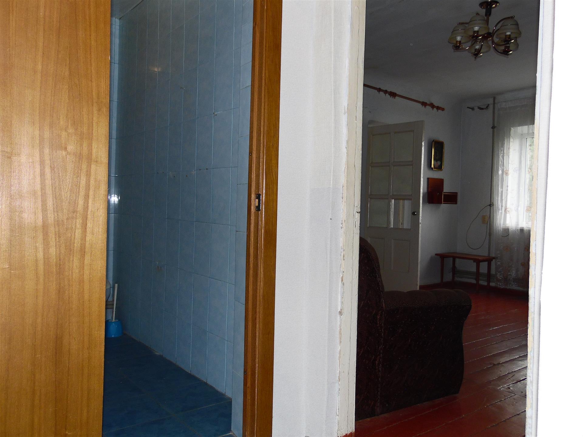 Фото №11: 2-комнатная квартира 56 м² - Понежукай, ул. Октябрьская, 36