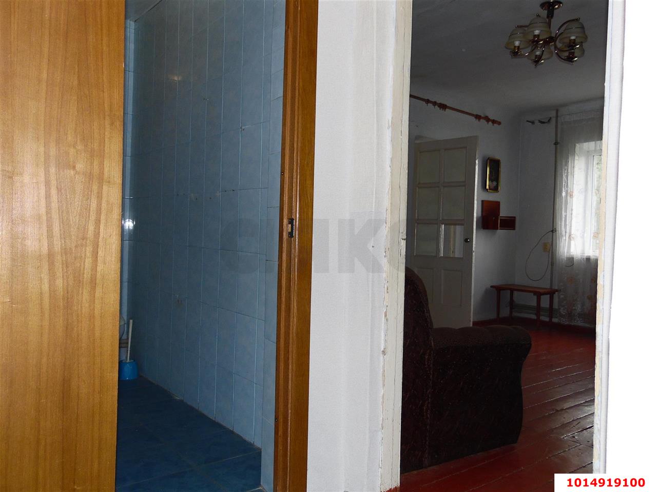 Фото №11: 2-комнатная квартира 56 м² - Понежукай, ул. Октябрьская, 36