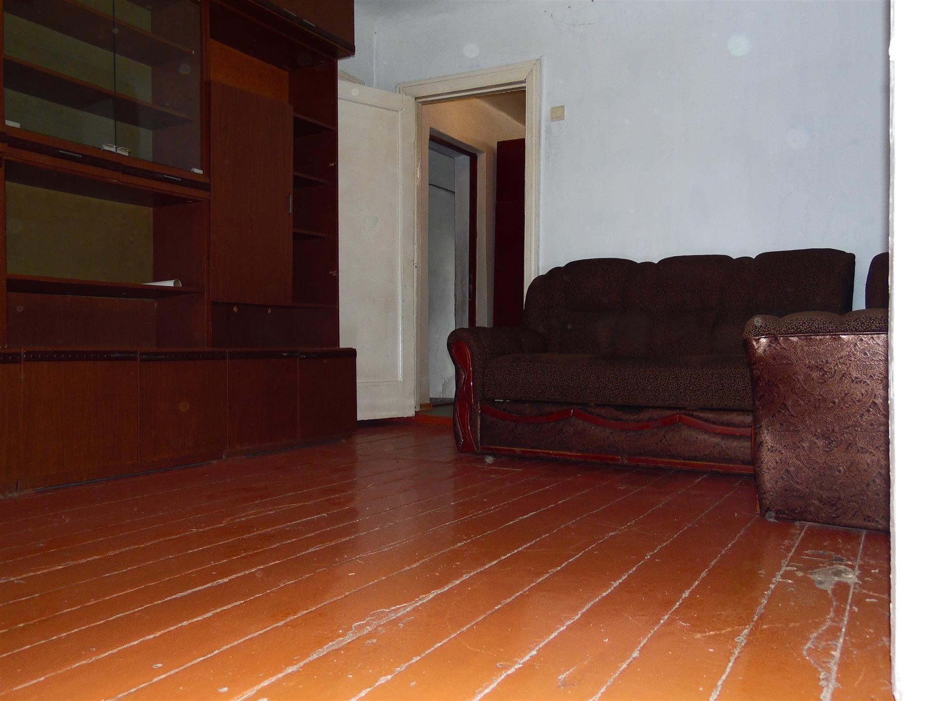 Фото №9: 2-комнатная квартира 56 м² - Понежукай, ул. Октябрьская, 36