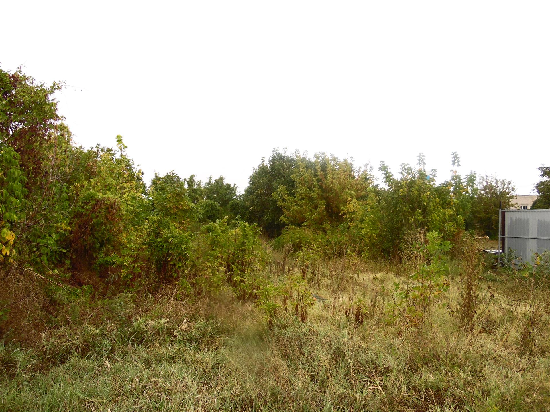 Фото №4: 2-комнатная квартира 56 м² - Понежукай, ул. Октябрьская, 36