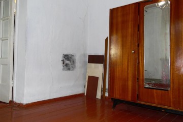 Фото №5: 2-комнатная квартира 56 м² - Понежукай, ул. Октябрьская, 36