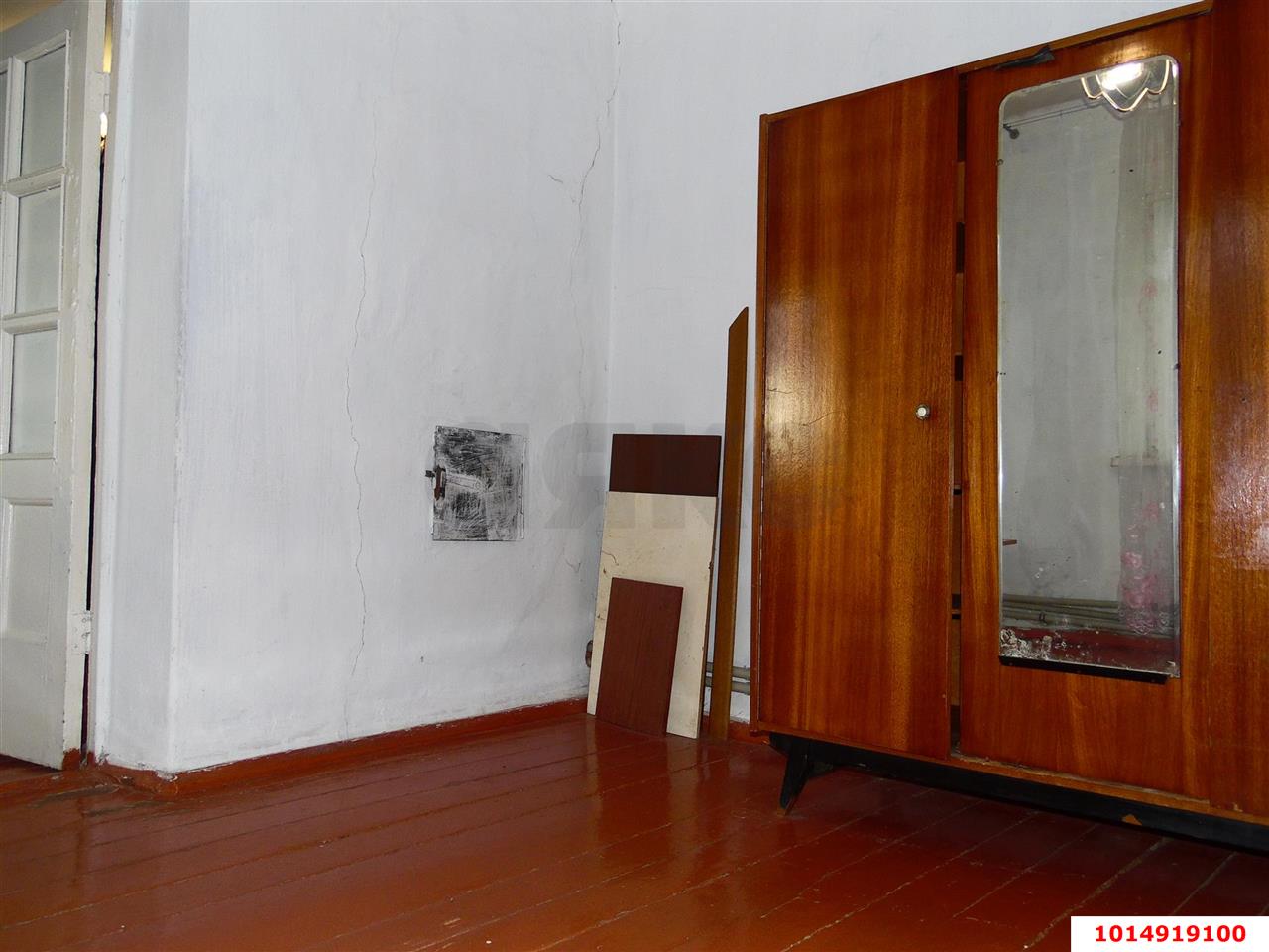 Фото №5: 2-комнатная квартира 56 м² - Понежукай, ул. Октябрьская, 36