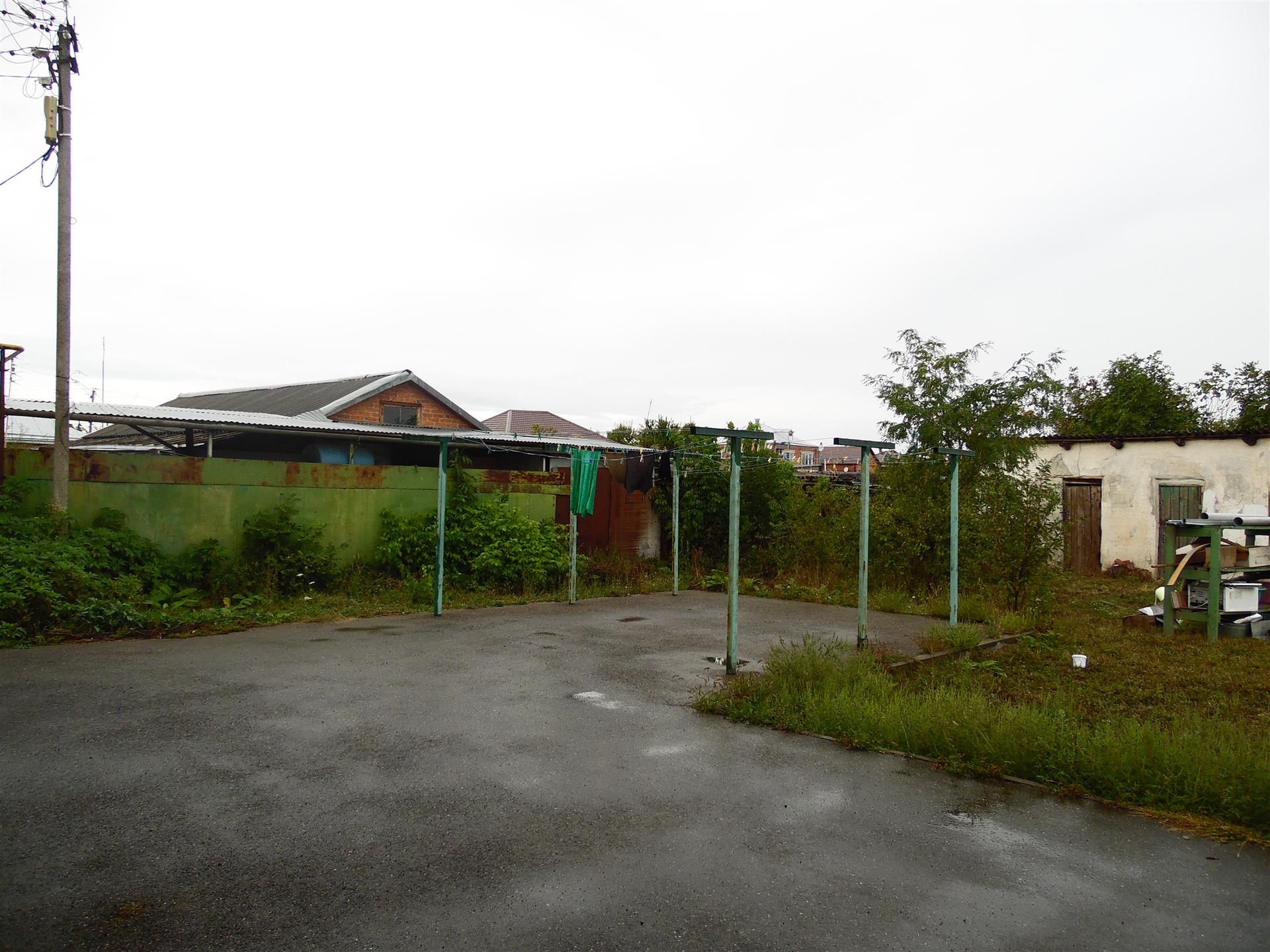 Фото №12: 2-комнатная квартира 56 м² - Понежукай, ул. Октябрьская, 36