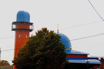 Фото №3: 2-комнатная квартира 56 м² - Понежукай, ул. Октябрьская, 36