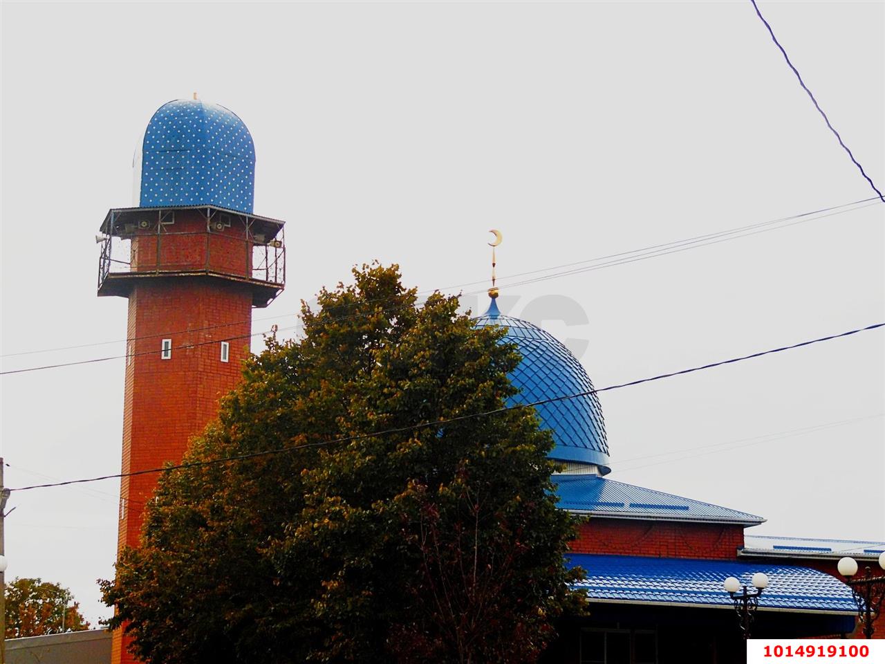 Фото №3: 2-комнатная квартира 56 м² - Понежукай, ул. Октябрьская, 36