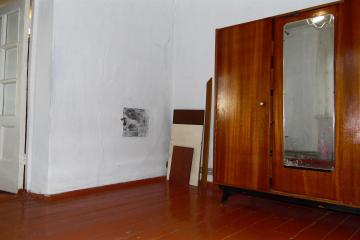 Фото №5: 2-комнатная квартира 56 м² - Понежукай, ул. Октябрьская, 36