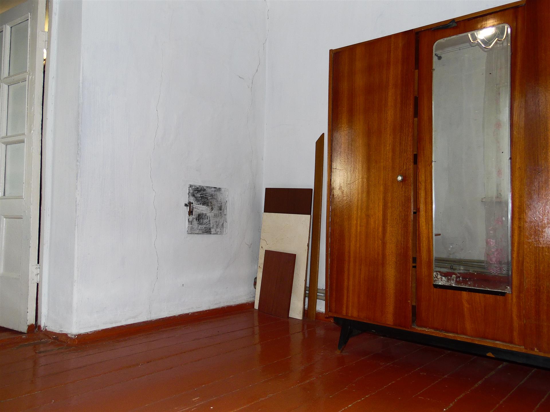 Фото №5: 2-комнатная квартира 56 м² - Понежукай, ул. Октябрьская, 36