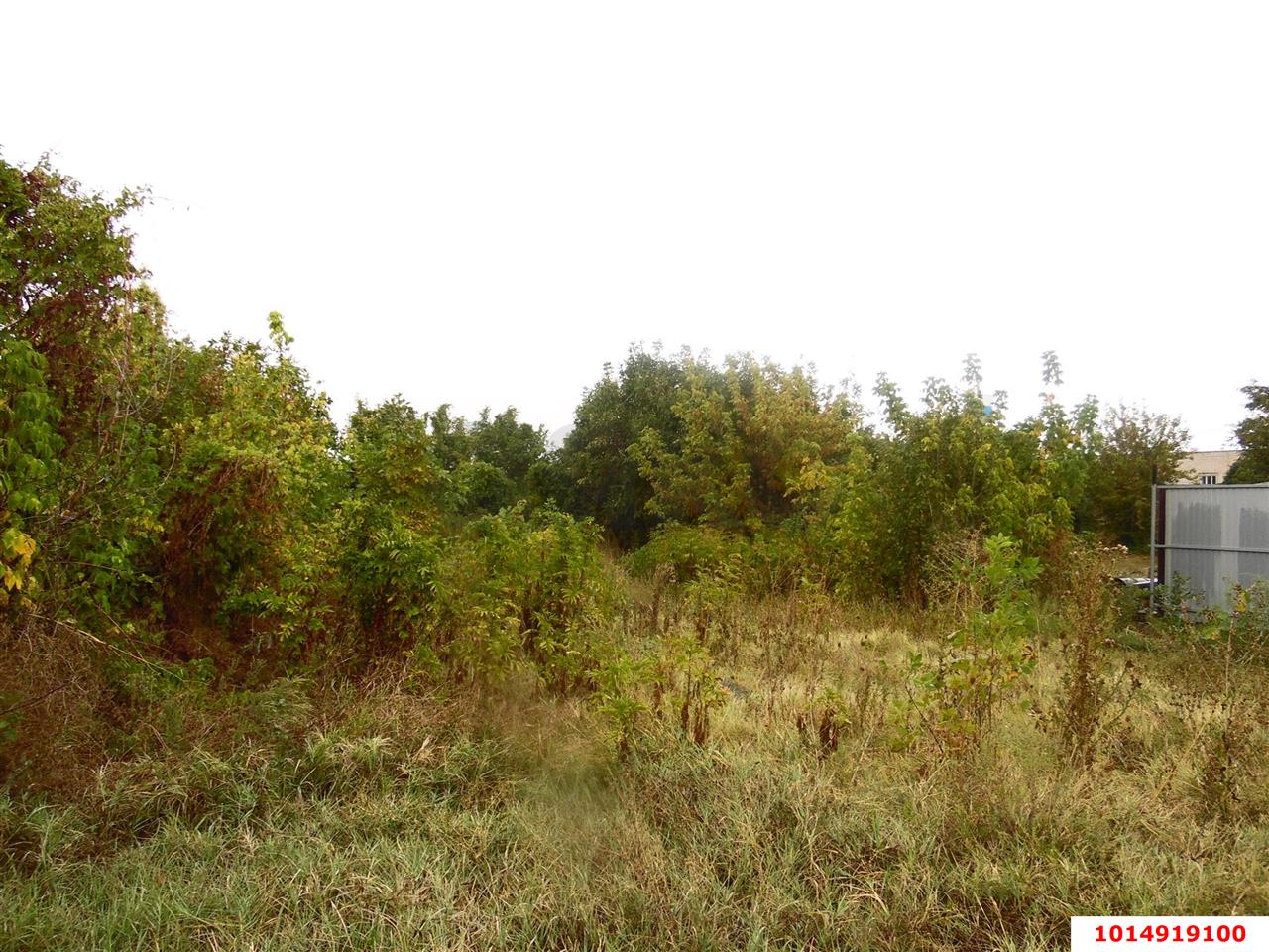 Фото №4: 2-комнатная квартира 56 м² - Понежукай, ул. Октябрьская, 36