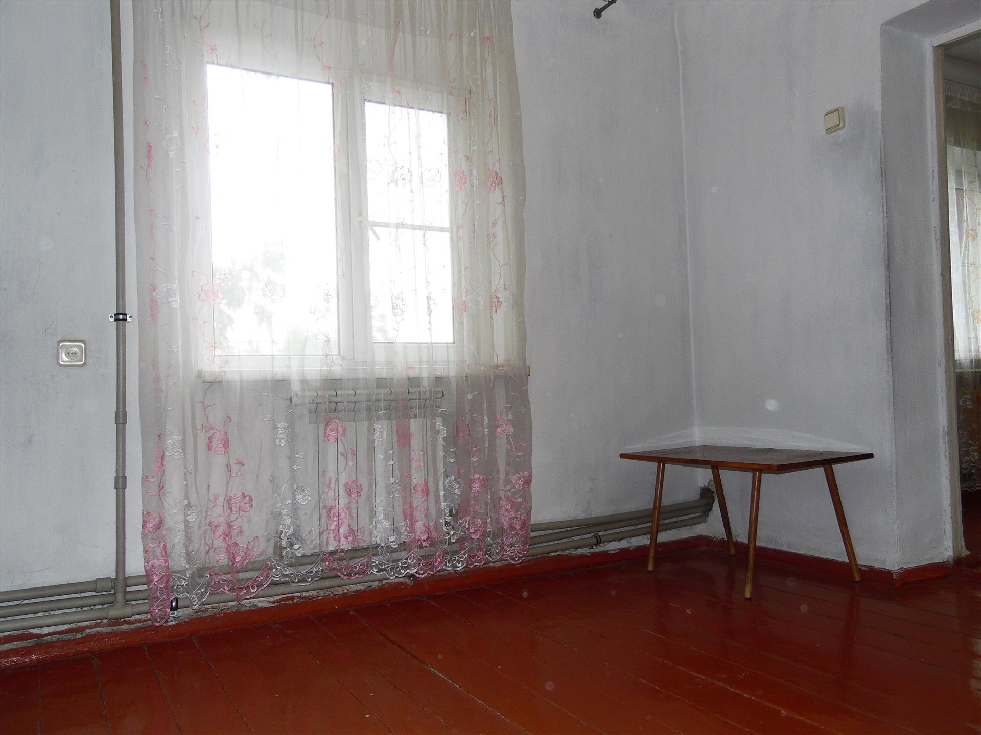 Фото №6: 2-комнатная квартира 56 м² - Понежукай, ул. Октябрьская, 36