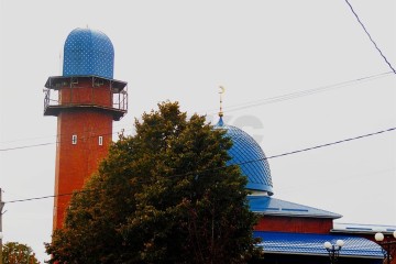 Фото №3: 2-комнатная квартира 56 м² - Понежукай, ул. Октябрьская, 36