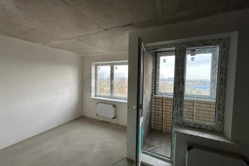 Фото №5: Студия 22 м² - Краснодар, мкр. Славянский, ул. Заполярная, 39к6