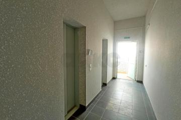 Фото №4: Студия 22 м² - Краснодар, мкр. Славянский, ул. Заполярная, 39к6