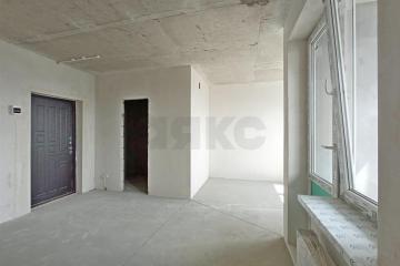 Фото №2: Студия 22 м² - Краснодар, мкр. Славянский, ул. Заполярная, 39к6