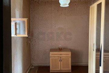 Фото №5: 2-комнатная квартира 42 м² - Краснодар, п. Кирпичного Завода, ул. Черепичная, 31