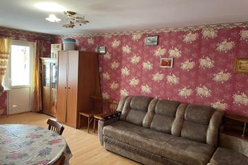 Фото №1: 3-комнатная квартира 62 м² - Краснодар, мкр. Черёмушки, ул. Селезнёва, 100