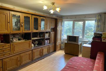 Фото №3: 3-комнатная квартира 62 м² - Краснодар, мкр. Черёмушки, ул. Селезнёва, 100