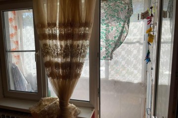 Фото №2: 3-комнатная квартира 62 м² - Краснодар, мкр. Черёмушки, ул. Селезнёва, 100