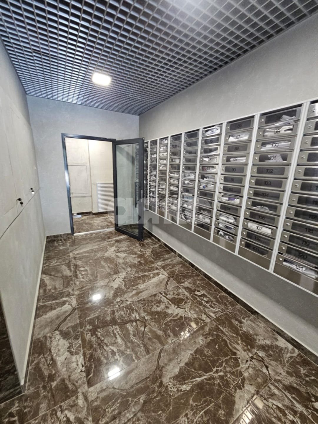 Фото №9: Студия 33 м² - Сочи, Мацестинская Долина, ул. Мацестинская, 12