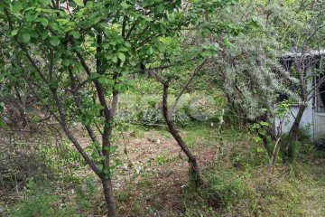 Фото №2: Участок садоводство - Сочи, счт Отдых, 5