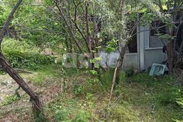 Фото №1: Участок садоводство - Сочи, счт Отдых, 5