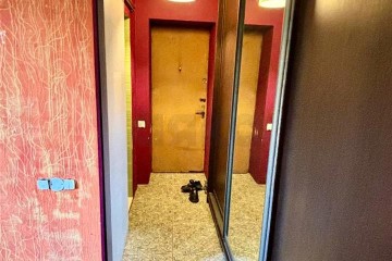 Фото №2: 2-комнатная квартира 40 м² - Краснодар, мкр. Черёмушки, ул. Ставропольская, 107/11