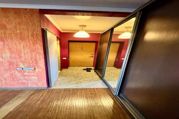 Фото №2: 2-комнатная квартира 40 м² - Краснодар, мкр. Черёмушки, ул. Ставропольская, 107/11