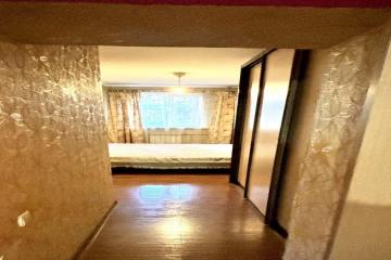 Фото №3: 2-комнатная квартира 40 м² - Краснодар, мкр. Черёмушки, ул. Ставропольская, 107/11