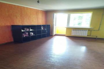 Фото №5: 2-комнатная квартира 40 м² - Краснодар, мкр. Черёмушки, ул. Ставропольская, 107/11