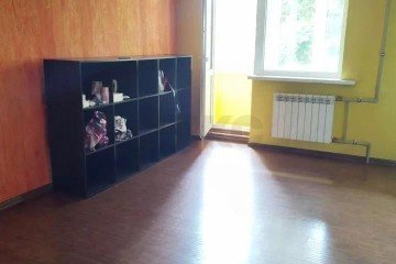 Фото №3: 2-комнатная квартира 38 м² - Краснодар, мкр. Черёмушки, ул. Ставропольская, 107/11