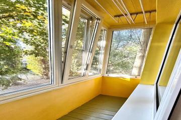 Фото №1: 2-комнатная квартира 40 м² - Краснодар, мкр. Черёмушки, ул. Ставропольская, 107/11