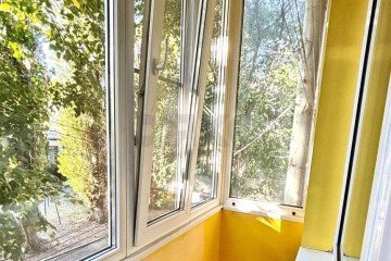 Фото №2: 2-комнатная квартира 38 м² - Краснодар, мкр. Черёмушки, ул. Ставропольская, 107/11