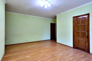 Фото №3: 3-комнатная квартира 58 м² - Краснодар, мкр. Дубинка, пр-д 2-й  Айвазовского, 14