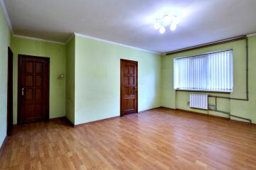 Фото №2: 3-комнатная квартира 58 м² - Краснодар, мкр. Дубинка, пр-д 2-й  Айвазовского, 14