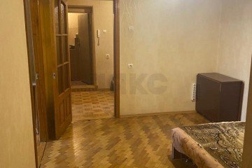 Фото №5: 2-комнатная квартира 65 м² - Краснодар, мкр. Черёмушки, ул. Стасова, 115/1