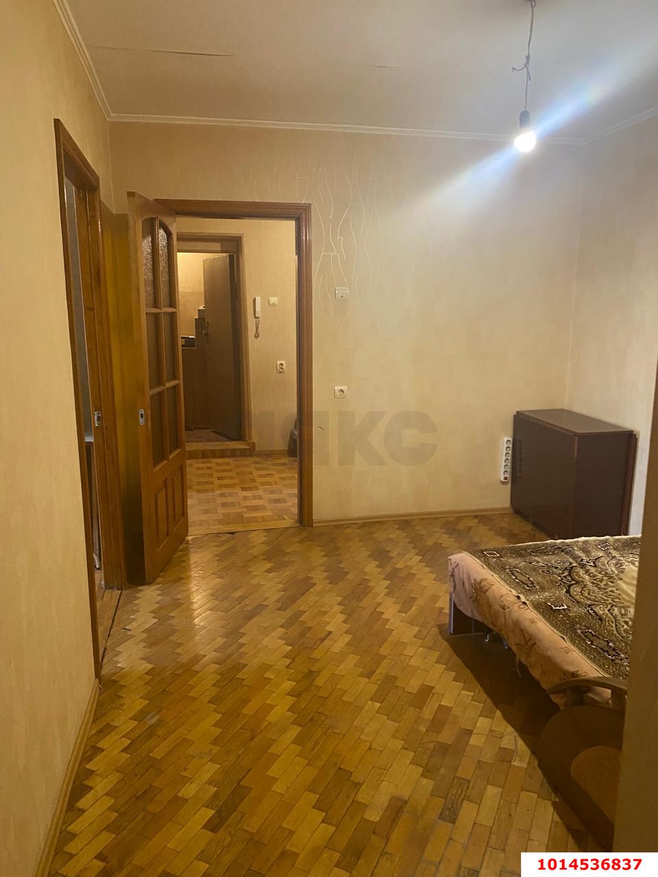 Фото №5: 2-комнатная квартира 65 м² - Краснодар, Черёмушки, ул. Стасова, 115/1