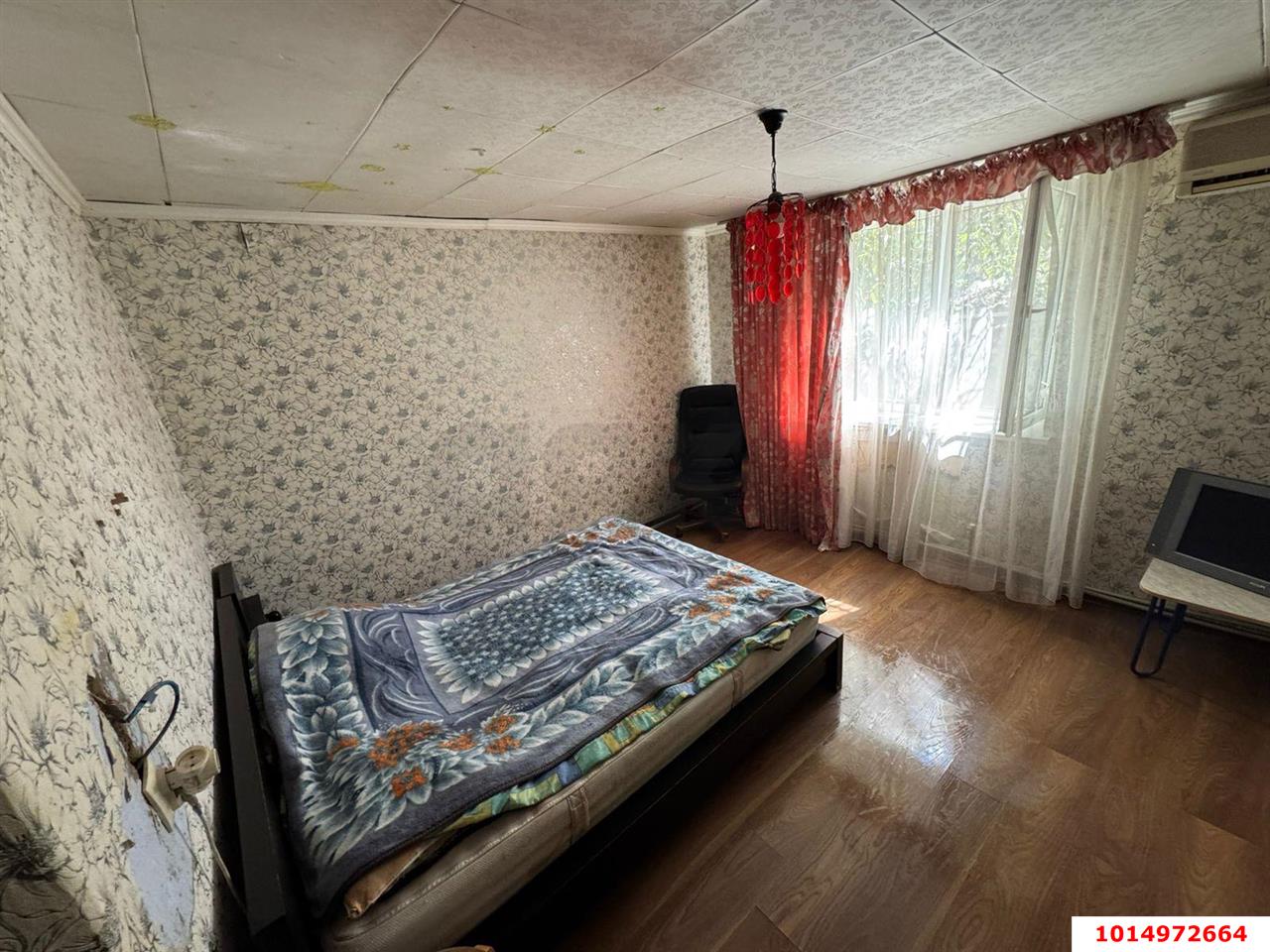Фото №6: 2-комнатная квартира 56 м² - Краснодар, Черёмушки, ул. Старокубанская, 20