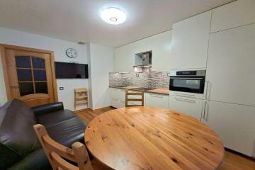 Фото №1: 1-комнатная квартира 36 м² - Краснодар, мкр. Военный городок № 109, ул. Кореновская, 61