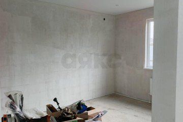 Фото №5: Дом 98 м² - Ильский, ул. Константина Симонова, 57