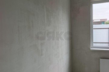 Фото №3: Дом 98 м² - Ильский, ул. Константина Симонова, 57