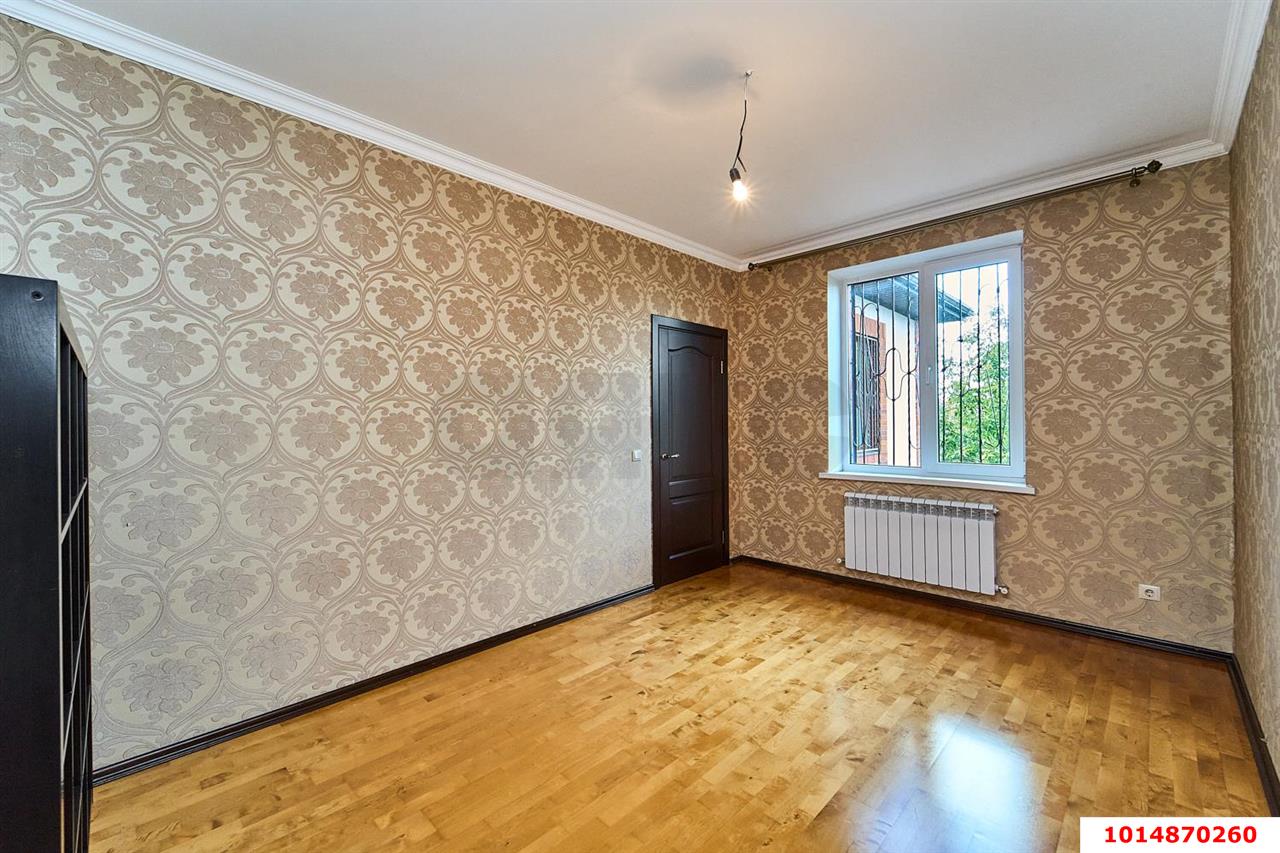 Фото №7: Дом 241 м² + 6.83 сот. - Калинина, Прикубанский внутригородской округ, пр-д 6-й Сиреневый, 11