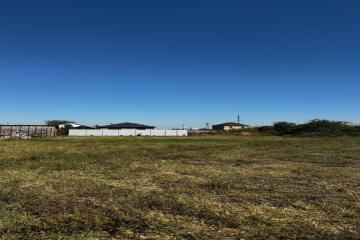 Фото №2: Земельный участок 15 сот. - Козет, ул. Школьная, 25А