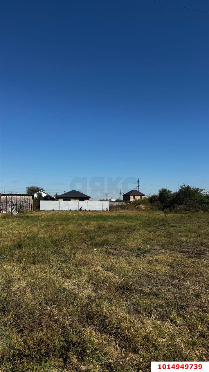 Фото №2: Земельный участок 15 сот. - Козет, ул. Школьная, 25А