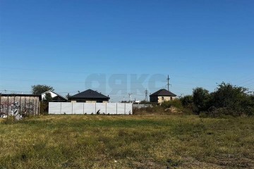 Фото №2: Земельный участок под ИЖС 15 сот. - Козет, ул. Школьная, 25А