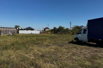 Фото №3: Земельный участок 15 сот. - Козет, ул. Школьная, 25А