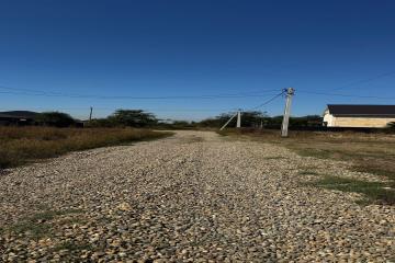 Фото №1: Земельный участок 15 сот. - Козет, ул. Школьная, 25А